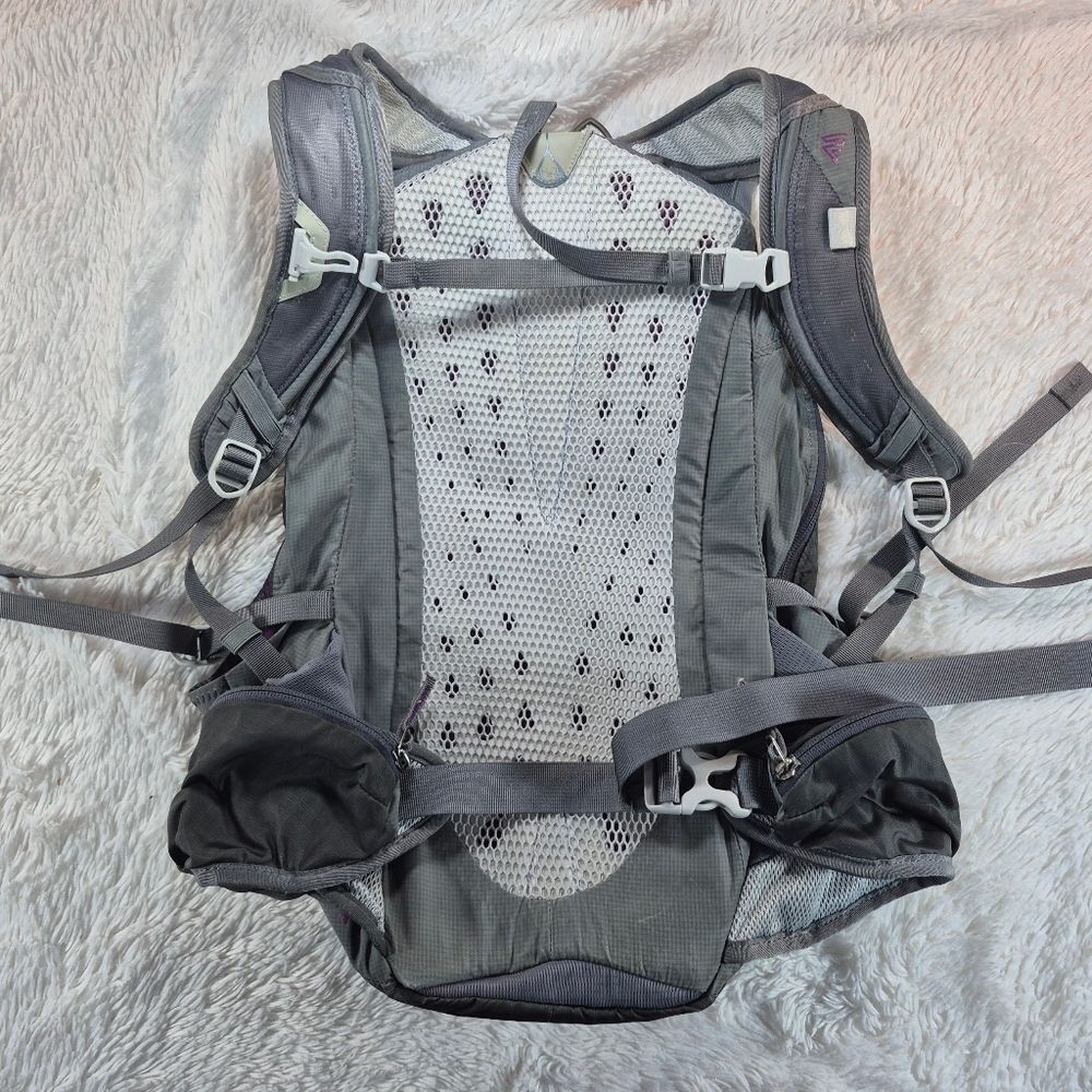 Gregory Maya 22 Backpack/Daypack Lightweight Woma… - image 7